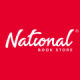 National Book Store