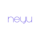NEYU SHOP