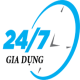 Giadungbv247