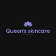 Queen's skincare Boutique