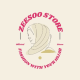 Zeesoo Store