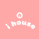i-House