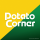 Potato Corner