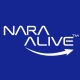 Nara Alive Store
