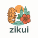 zikui