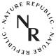 NATURE REPUBLIC