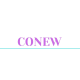 CONEW Car Accessories