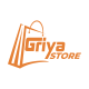 Griya Store88