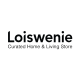 Loiswenie