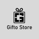 Gifto Store