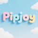 Pipjoy Vietnam Store