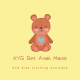 KYG Set Anak Manis