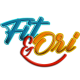 Fit and Ori