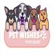 Pet Wishes