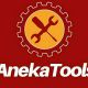 Anekatools