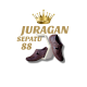 Juragan Sepatu 88