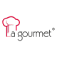 La gourmet Sg
