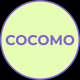 COCOMO MALAYSIA