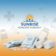 Sunrise Homecare Pharmacy