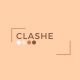 Clashe