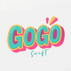GogoSwift