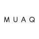 MUAQ BEAUTY