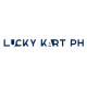 LUCKY KART PH