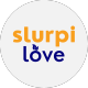 Slurpilove