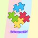 MIGOGEN ONLINE SHOP