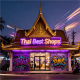 Thai Best Shops
