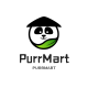 PurrMart