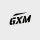 GXM SHOP