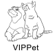 VIPPet