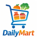 DailyMart01