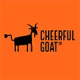 CheerfulGoat