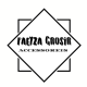 FAEYZA GROSIR ACC