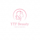 YTF Beauty