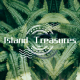 Island Treasures