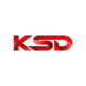 KSD STORE