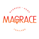 MAGRACE Mall