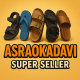 ASRA  OKADAVI SUPER SELLER
