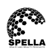 Spella