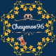 ชาเยนโซล96