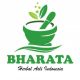 PT BHARATA INTERNASIONAL