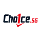 Cho1ce.SG