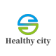 Healthy city
