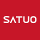 SATUO store