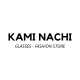 Kami Nachi Store