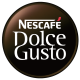 Nescafe DOLCE GUSTO