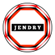JENDRY KIMIA
